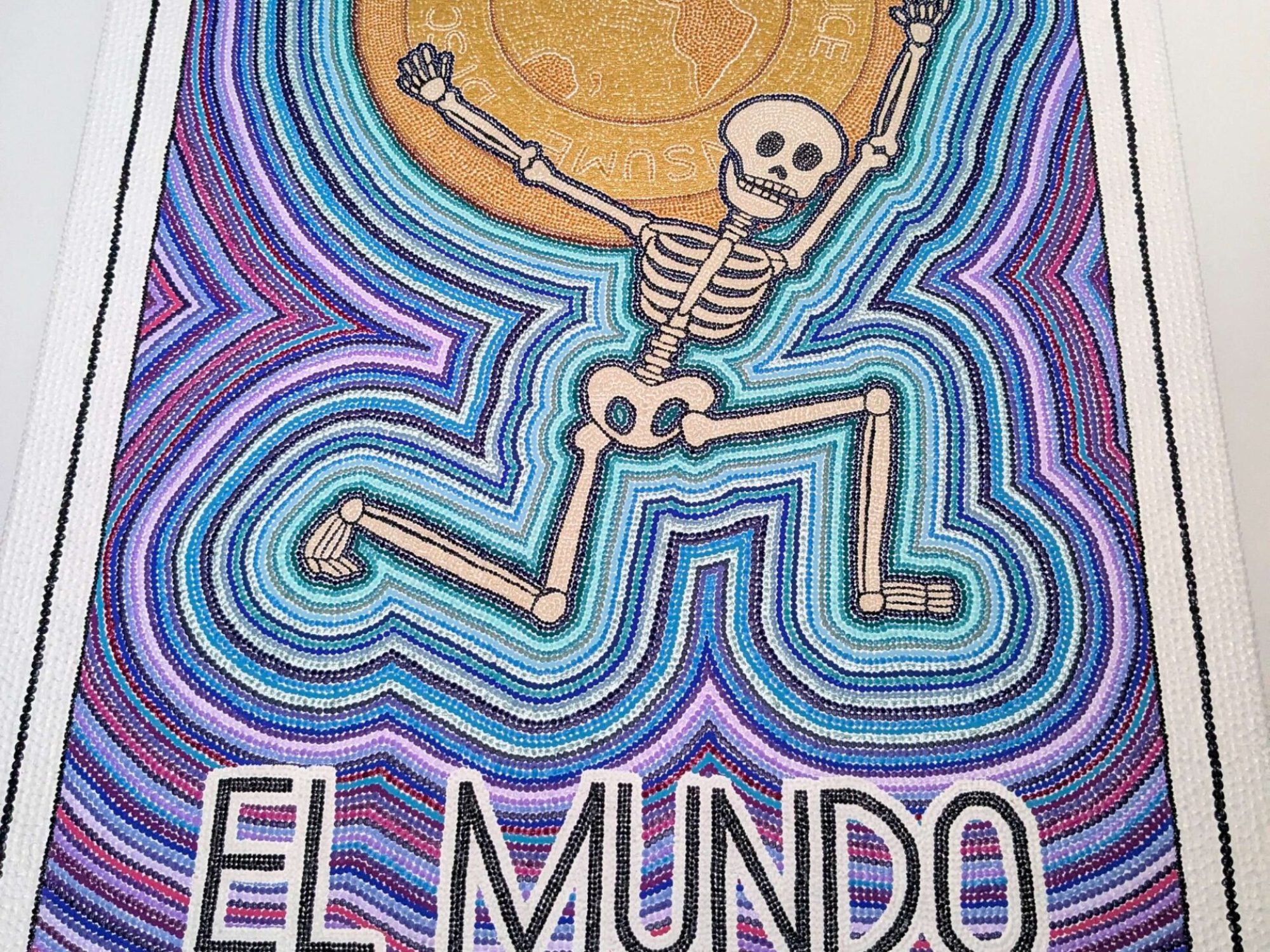 MexicanLottery_01